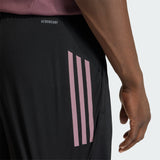 Adidas Completo Real Madrid - Uomo - Calcio -