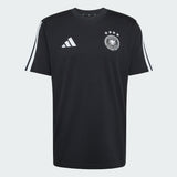Adidas Completo Germany DNA - Calcio - Uomo -