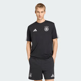 Adidas Completo Germany DNA - Calcio - Uomo -