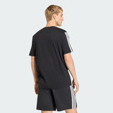 Adidas Completo Germany DNA - Calcio - Uomo -