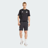 Adidas Completo Germany DNA - Calcio - Uomo -