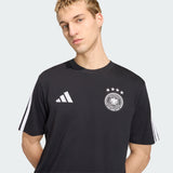 Adidas Completo Germany DNA - Calcio - Uomo -