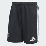 Adidas Completo Germania - Uomo - Calcio