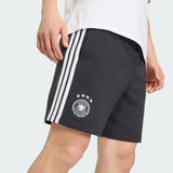 Adidas Completo Germania - Uomo - Calcio