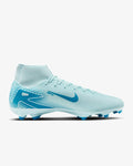 Nike Mercurial Zoom - Uomo