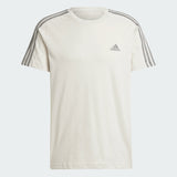 Adidas TEE - Uomo - abbigliamento - adidas