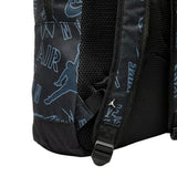 Jordan Zaino AIR SCHOOL BACKPACK - Unisex