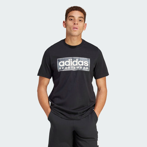 Adidas T-SHIRT - Uomo