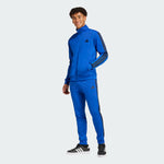 Adidas Tuta - Uomo - abbigliamento - adidas