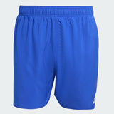 Adidas Short da Mare 3S - Uomo