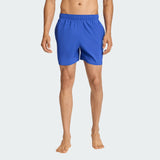 Adidas Short da Mare 3S - Uomo