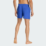 Adidas Short da Mare 3S - Uomo