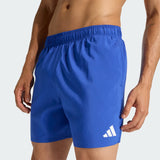 Adidas Short da Mare 3S - Uomo