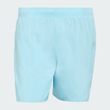 Adidas SWIM SHORTS 5 INCH - Uomo