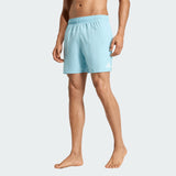 Adidas SWIM SHORTS 5 INCH - Uomo