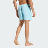 Adidas SWIM SHORTS 5 INCH - Uomo