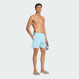 Adidas SWIM SHORTS 5 INCH - Uomo