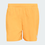 Adidas SWIM SHORTS 5 INCH - Uomo