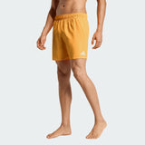 Adidas SWIM SHORTS 5 INCH - Uomo