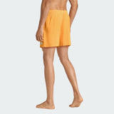 Adidas SWIM SHORTS 5 INCH - Uomo