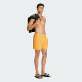 Adidas SWIM SHORTS 5 INCH - Uomo