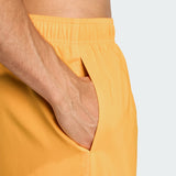 Adidas SWIM SHORTS 5 INCH - Uomo