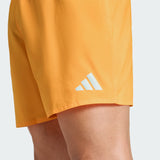 Adidas SWIM SHORTS 5 INCH - Uomo