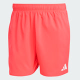 Adidas SWIM SHORTS 5 INCH - Uomo