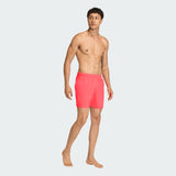 Adidas SWIM SHORTS 5 INCH - Uomo