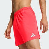 Adidas SWIM SHORTS 5 INCH - Uomo