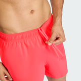 Adidas SWIM SHORTS 5 INCH - Uomo
