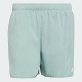 Adidas SWIM SHORTS 5 INCH - Uomo