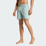 Adidas SWIM SHORTS 5 INCH - Uomo