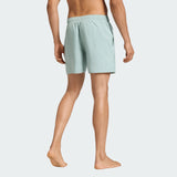 Adidas SWIM SHORTS 5 INCH - Uomo