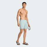 Adidas SWIM SHORTS 5 INCH - Uomo