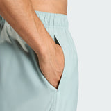 Adidas SWIM SHORTS 5 INCH - Uomo
