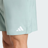 Adidas SWIM SHORTS 5 INCH - Uomo