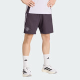 Adidas Completo Manchester United - Uomo - Calcio -