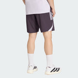 Adidas Completo Manchester United - Uomo - Calcio -