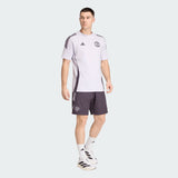 Adidas Completo Manchester United - Uomo - Calcio -