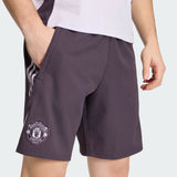 Adidas Completo Manchester United - Uomo - Calcio -