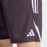 Adidas Completo Manchester United - Uomo - Calcio -