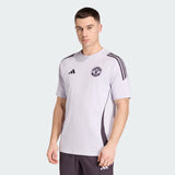 Adidas Completo Manchester United - Uomo - Calcio -