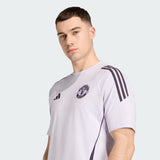Adidas Completo Manchester United - Uomo - Calcio -