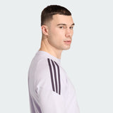 Adidas Completo Manchester United - Uomo - Calcio -