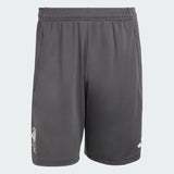 Adidas Completo Liverpool FC - Uomo