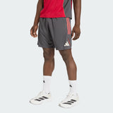 Adidas Completo Liverpool FC - Uomo