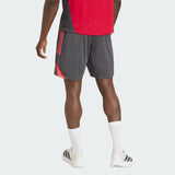 Adidas Completo Liverpool FC - Uomo