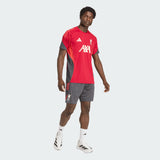 Adidas Completo Liverpool FC - Uomo