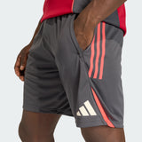 Adidas Completo Liverpool FC - Uomo
